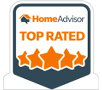 Top rated home advisor